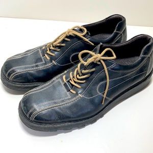 Bass All Occasion Shoes